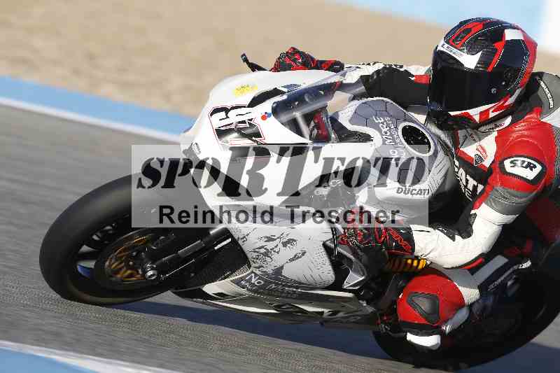 Archiv-2025/02 28.-31.01.2025 Moto Center Thun Jerez/blau-blue/911